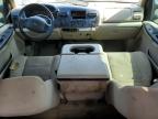 2006 Ford F250 Super Duty იყიდება East Granby-ში, CT - Minor Dent/Scratches