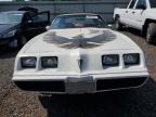 1980 Pontiac Transam за продажба в Hillsborough, NJ - Rear End