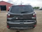 2018 FORD ESCAPE SEL   for sale at Copart ON - LONDON