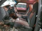 2003 Ford Ranger Super Cab за продажба в Des Moines, IA - Front End