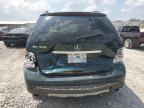 2006 Mercedes-Benz Ml 350 للبيع في Madisonville، TN - Rear End