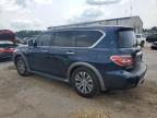 Florence, MS에서 판매 중인 2020 Nissan Armada Sv - Mechanical