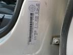 2011 Volkswagen Jetta Se იყიდება Bowmanville-ში, ON - Front End