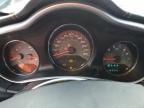 Riverview, FL에서 판매 중인 2012 Dodge Avenger Se - Front End