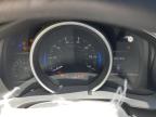 2020 Honda Fit Ex იყიდება Marlboro-ში, NY - Front End