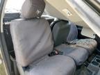 2012 Dodge Ram 1500 St за продажба в Houston, TX - All Over