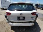 2018 Buick Regal Tourx Preferred за продажба в West Palm Beach, FL - Side