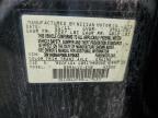 2011 Nissan Sentra 2.0   продається в Baltimore, MD - Side