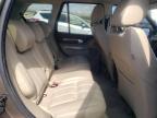 2013 Land Rover Range Rover Sport Hse Luxury for Sale in Albuquerque, NM - Front End