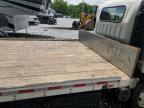 2022 Isuzu Nqr  for Sale in York Haven, PA - All Over