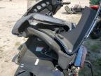 2022 Harley-Davidson Flhtk  for Sale in Candia, NH - Side