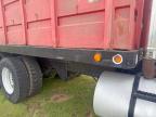 1974 Mack R685 for Sale in Amarillo, TX - Minor Dent/Scratches