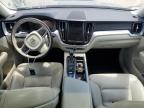 2020 VOLVO XC60 T6 MOMENTUM   for sale at Copart KS - KANSAS CITY