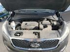 2016 Kia Sorento Lx for Sale in Farr West, UT - Rear End