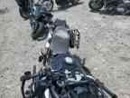2024 Bmw F800 Gs for Sale in Montgomery, AL - All Over