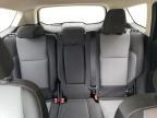 Northfield, OH에서 판매 중인 2017 Ford Escape Se - Front End