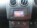 2011 NISSAN QASHQAI +2 for sale at Copart CASTLEDERMOT - IRELAND