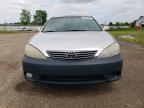 2005 Toyota Camry Le for Sale in Columbia Station, OH - All Over