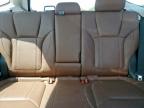 2020 Subaru Forester Touring   за продажба в Grand Prairie, TX - Rear End