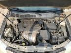 2011 Toyota Camry Base for Sale in Theodore, AL - Front End