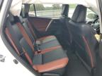 2015 Toyota Rav4 Limited en Venta en Savannah, GA - Side