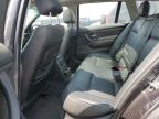 2007 Bmw 328 It for Sale in Woodhaven, MI - Side