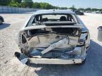 2008 Toyota Prius  for Sale in Prairie Grove, AR - Front End
