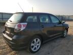 2006 Toyota Corolla Matrix Xr for Sale in Chatham, VA - Front End