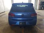 2012 Volkswagen Golf R for Sale in York Haven, PA - Front End