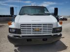 2005 Chevrolet C5500 C5C042 en Venta en Magna, UT - Normal Wear