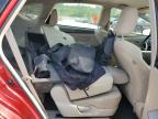 2014 Toyota Prius V  продається в Chicago Heights, IL - Front End
