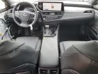 2025 Lexus Es 300H Base للبيع في Seaford، DE - Front End