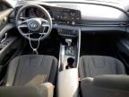 2021 Hyundai Elantra Sel na sprzedaż w Chalfont, PA - Rear End