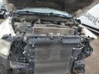 2010 Dodge Ram 2500  for Sale in Moraine, OH - Front End