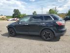 2012 Mazda Cx-9  for Sale in Gaston, SC - Front End
