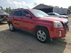 2014 Gmc Terrain Slt de vânzare în Greenwell Springs, LA - Front End