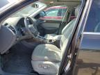 2015 Audi Q5 Premium na sprzedaż w Chicago Heights, IL - Side