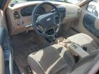 2002 Ford Ranger Super Cab zu verkaufen in Apopka, FL - Front End