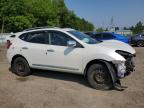 2011 NISSAN ROGUE S   à vendre chez Copart ON - LONDON