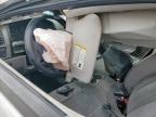 2007 Gmc Canyon  for Sale in Houston, TX - Rollover
