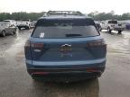 2025 Chevrolet Equinox Rs   na sprzedaż w Eight Mile, AL - Rollover