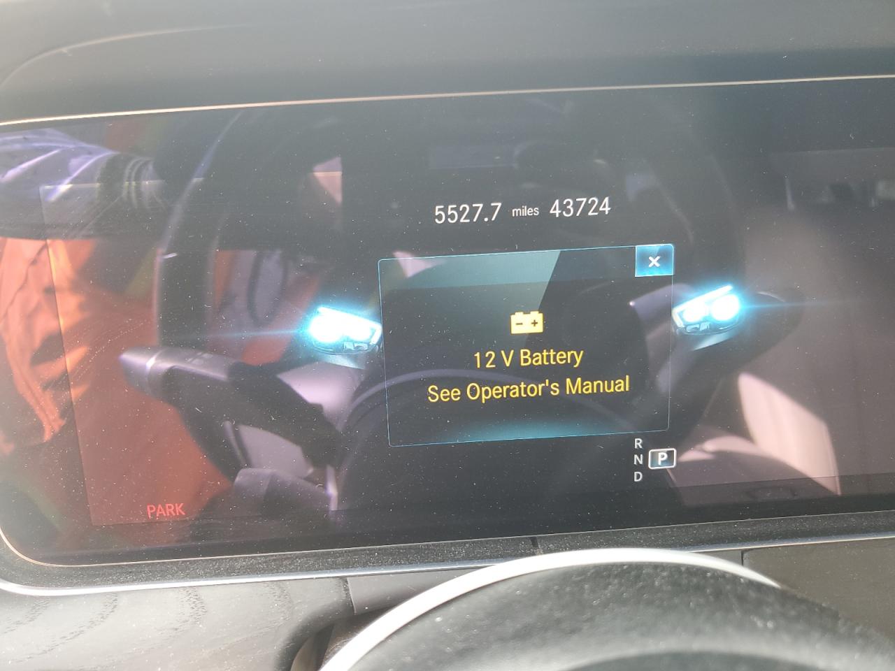 2022 Mercedes-Benz E 350 VIN: W1KZF8DB2NB075767 Lot: 59342095