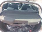 2009 FORD FIESTA ZET for sale at Copart SANDTOFT