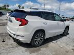 2020 Gmc Terrain Denali for Sale in Riverview, FL - Front End