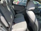 2017 Hyundai Accent Se for Sale in Indianapolis, IN - Front End