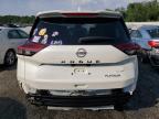 2022 Nissan Rogue Platinum იყიდება Spartanburg-ში, SC - Rear End