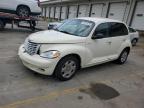 2004 Chrysler Pt Cruiser  en Venta en Louisville, KY - Front End