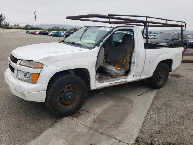 Vehicul