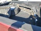 2000 Toyota Tundra Access Cab на продаже в Antelope, CA - Front End