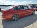 2019 Bmw 430I Gran Coupe للبيع في West Palm Beach، FL - Front End
